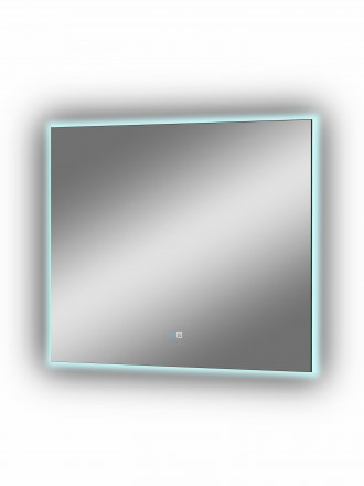 Континент Trezhe medium 800x700 зеркало