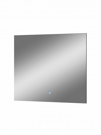 Континент Trezhe medium 800x700 зеркало