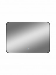 Континент Torry medium 1000x700 зеркало