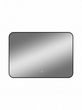 Континент Torry medium 1000x700 зеркало
