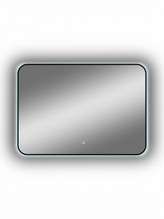 Континент Torry medium 1000x700 зеркало