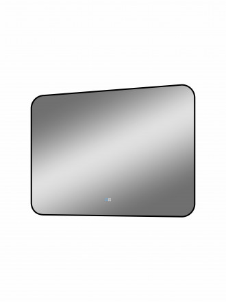 Континент Torry medium 1000x700 зеркало