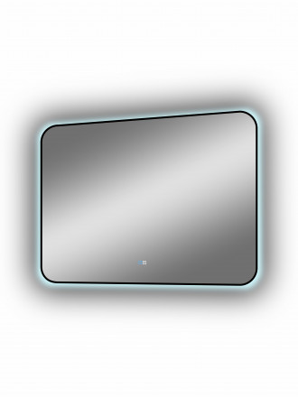 Континент Torry medium 1000x700 зеркало