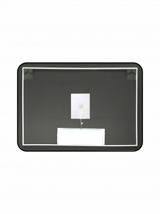 Континент Torry medium 1000x700 зеркало