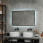 Континент Torry medium 1000x700 зеркало