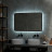 Континент Torry medium 1000x700 зеркало