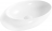 BelBagno BB1396 Раковина накладная