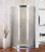 CEZARES VERONA-W-B-13-90+60/40-C-Cr душевая дверь
