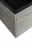 BelBagno MARINO-1200-2C-SO-RG-P тумба с раковиной подвесная