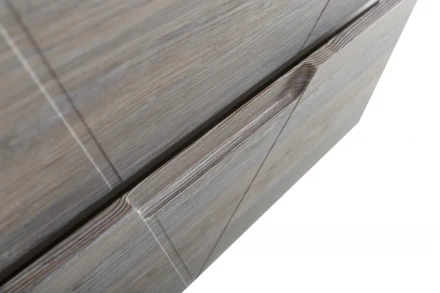 BelBagno MARINO-1200-2C-SO-RG-P тумба с раковиной подвесная