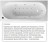 Villeroy Boch Oberon 180x80 ванна с гидромассажем