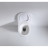 BeWash Minimal BKWHR003480 Унитаз подвесной безободковый с сиденьем микролифт