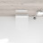 BeWash Minimal BKWHR003480 Унитаз подвесной безободковый с сиденьем микролифт