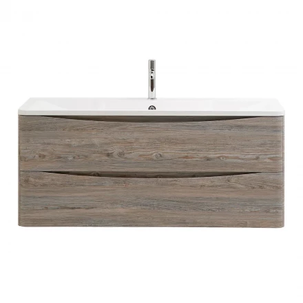 BelBagno ACQUA-800-2C-SO-CVG тумба с раковиной подвесная