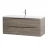 BelBagno ACQUA-800-2C-SO-CVG тумба с раковиной подвесная