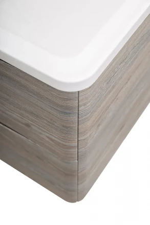BelBagno ACQUA-800-2C-SO-CVG тумба с раковиной подвесная