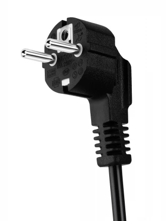 Wonzon &amp; Woghand Bonn WW-AL405-GM Полотенцесушитель электрический темный графит