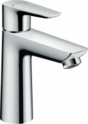 Hansgrohe Talis E 71712000 смеситель для раковины