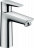 Hansgrohe Talis E 71712000 смеситель для раковины