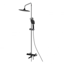 Haiba HB24805-7 Душевая система