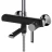 Haiba HB24805-7 Душевая система