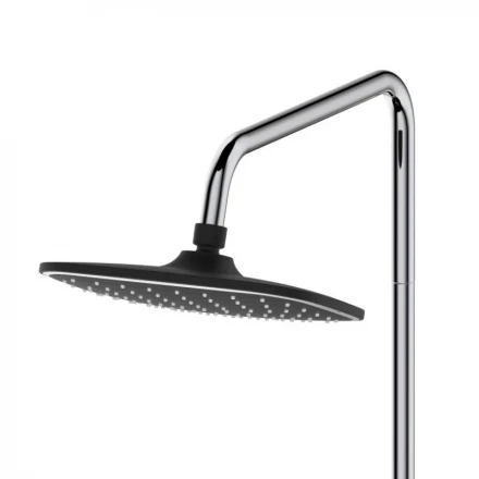 Haiba HB24805-7 Душевая система