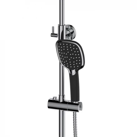 Haiba HB24805-7 Душевая система