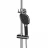Haiba HB24805-7 Душевая система