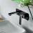 Haiba HB80548-7 Смеситель для раковины