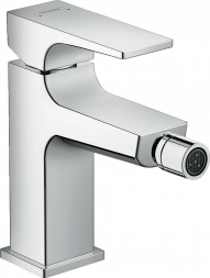 Hansgrohe Metropol 32520000 смеситель для биде