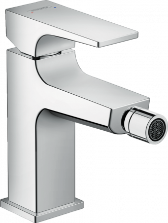 Hansgrohe Metropol 32520000 смеситель для биде