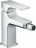 Hansgrohe Metropol 32520000 смеситель для биде