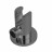 Vincea Inspire VSFW-433TI1GM Душевой комплект