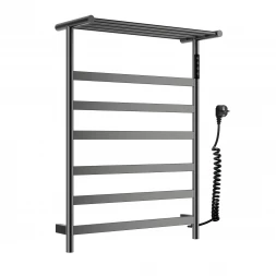 Wonzon &amp; Woghand Essen WW-A403-GM Потолочная трубка 22x300мм белый матовый