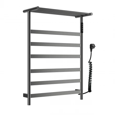 Wonzon &amp; Woghand Essen WW-A403-GM Потолочная трубка 22x300мм белый матовый