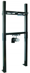 Oli Eco 11376 инсталляция для раковины