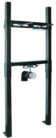 Oli Eco 11376 инсталляция для раковины