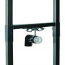 Oli Eco 11376 Oli Eco 11376