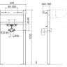 Oli Eco 11376 Oli Eco 11376