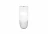 Aquatek Optima Plus AQ4452-00 Унитаз-компакт Торнадо с сиденьем Soft Close