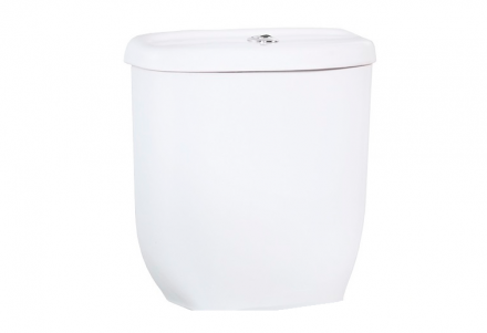 Creavit Sedef SD410-00CB00E-0000 бачок