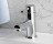 Wasserkraft Main 4103 Смеситель для раковины