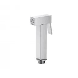 AQUATEK AQ2058CR гигиенический ручной душ