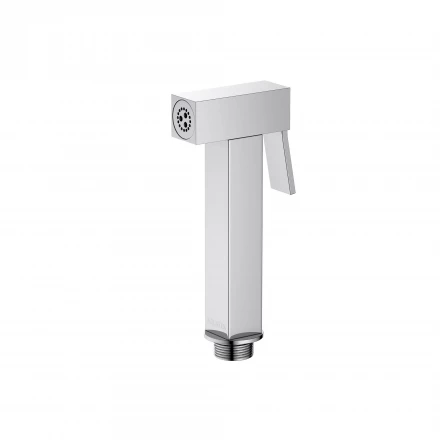 AQUATEK AQ2058CR гигиенический ручной душ