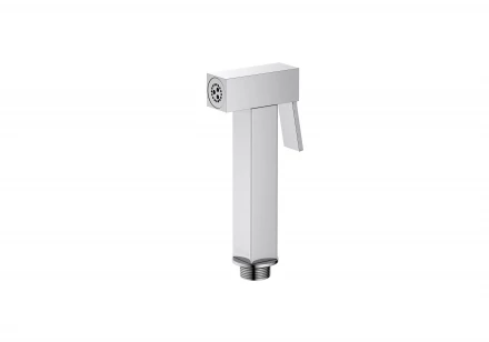 AQUATEK AQ2058CR гигиенический ручной душ