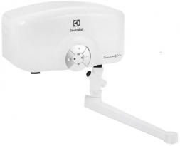 Electrolux Smartfix 2.0 T 5,5 проточный водонагреватель