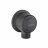 AQUATEK КЛАССИК AQ2461MB шланговое подсоединение