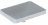 Geberit Variform 500.738.01.2 Раковина 55x40