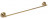 Bemeta Retro Bronze 144104047 полотенцедержатель 600 мм