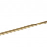 Bemeta Retro Bronze 144104047 полотенцедержатель 600 мм Bemeta Retro Bronze 144104047 полотенцедержатель 600 мм